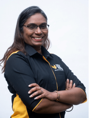 Screenshot 2026-02-13 at 12.34.23 PM